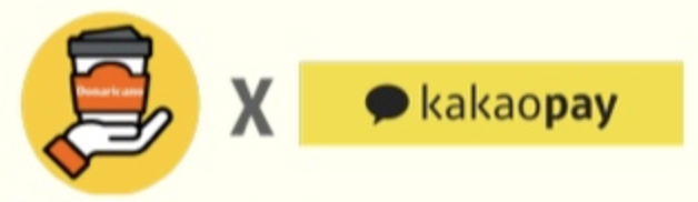 KaKao Pay